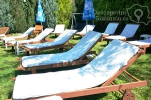 Cazare-la-Hotel-Spa-Ice-Resort-din-Timisoara-Timis-Banat-DescoperimRomania-26-300x200 Cazare la Hotel Spa Ice Resort din Timisoara - Timis - Banat - DescoperimRomania (26)
