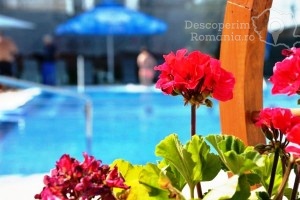 Cazare-la-Hotel-Spa-Ice-Resort-din-Timisoara-Timis-Banat-DescoperimRomania-28-300x200 Cazare la Hotel Spa Ice Resort din Timisoara - Timis - Banat - DescoperimRomania (28)