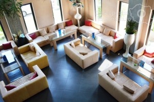 Cazare-la-Hotel-Spa-Ice-Resort-din-Timisoara-Timis-Banat-DescoperimRomania-3-300x200 Cazare la Hotel Spa Ice Resort din Timisoara - Timis - Banat - DescoperimRomania (3)