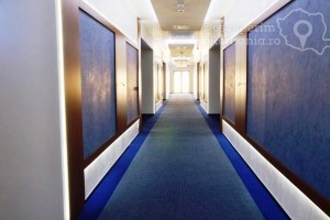 Cazare-la-Hotel-Spa-Ice-Resort-din-Timisoara-Timis-Banat-DescoperimRomania-5-300x200 Cazare la Hotel Spa Ice Resort din Timisoara - Timis - Banat - DescoperimRomania (5)
