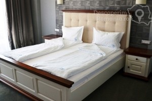 Cazare-la-Hotel-Spa-Ice-Resort-din-Timisoara-Timis-Banat-DescoperimRomania-7-300x200 Cazare la Hotel Spa Ice Resort din Timisoara - Timis - Banat - DescoperimRomania (7)