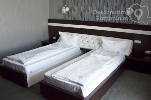 Cazare-la-Hotel-Spa-Ice-Resort-din-Timisoara-Timis-Banat-DescoperimRomania-8-300x200 Cazare la Hotel Spa Ice Resort din Timisoara - Timis - Banat - DescoperimRomania (8)