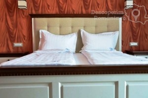 Cazare-la-Hotel-Spa-Ice-Resort-din-Timisoara-Timis-Banat-DescoperimRomania-9-300x200 Cazare la Hotel Spa Ice Resort din Timisoara - Timis - Banat - DescoperimRomania (9)