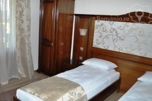 Cazare-la-Pensiunea-Alexandra-din-Divici-Cazanele-Dunarii-Caras-Severin-DescoperimRomania-23-300x200 Cazare la Pensiunea Alexandra din Divici - Cazanele Dunarii - Caras-Severin - DescoperimRomania (23)
