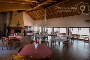 Cazare-la-Pensiunea-Casa-Bună-din-Gârbova-Alba-Transilvania-DescoperimRomania-11-300x200 Cazare la Pensiunea Casa Bună din Gârbova - Alba - Transilvania - DescoperimRomania (11)