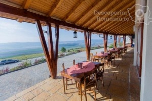 Cazare-la-Pensiunea-Casa-Bună-din-Gârbova-Alba-Transilvania-DescoperimRomania-12-300x200 Cazare la Pensiunea Casa Bună din Gârbova - Alba - Transilvania - DescoperimRomania (12)