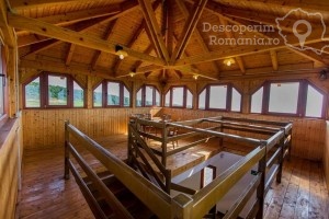 Cazare-la-Pensiunea-Casa-Bună-din-Gârbova-Alba-Transilvania-DescoperimRomania-16-300x200 Cazare la Pensiunea Casa Bună din Gârbova - Alba - Transilvania - DescoperimRomania (16)
