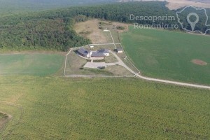Cazare-la-Pensiunea-Casa-Bună-din-Gârbova-Alba-Transilvania-DescoperimRomania-19-300x200 Cazare la Pensiunea Casa Bună din Gârbova - Alba - Transilvania - DescoperimRomania (19)