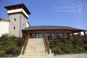 Cazare-la-Pensiunea-Casa-Bună-din-Gârbova-Alba-Transilvania-DescoperimRomania-2-300x200 Cazare la Pensiunea Casa Bună din Gârbova - Alba - Transilvania - DescoperimRomania (2)
