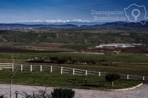 Cazare-la-Pensiunea-Casa-Bună-din-Gârbova-Alba-Transilvania-DescoperimRomania-20-300x199 Cazare la Pensiunea Casa Bună din Gârbova - Alba - Transilvania - DescoperimRomania (20)