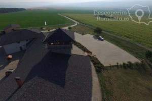 Cazare-la-Pensiunea-Casa-Bună-din-Gârbova-Alba-Transilvania-DescoperimRomania-23-300x200 Cazare la Pensiunea Casa Bună din Gârbova - Alba - Transilvania - DescoperimRomania (23)