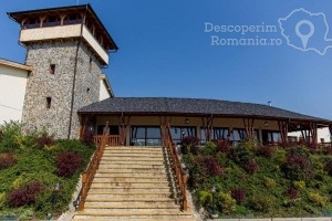 Cazare-la-Pensiunea-Casa-Bună-din-Gârbova-Alba-Transilvania-DescoperimRomania-4-300x200 Cazare la Pensiunea Casa Bună din Gârbova - Alba - Transilvania - DescoperimRomania (4)