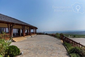Cazare-la-Pensiunea-Casa-Bună-din-Gârbova-Alba-Transilvania-DescoperimRomania-5-300x200 Cazare la Pensiunea Casa Bună din Gârbova - Alba - Transilvania - DescoperimRomania (5)