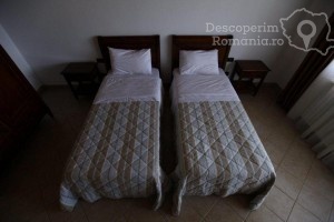 Cazare-la-Pensiunea-Casa-Bună-din-Gârbova-Alba-Transilvania-DescoperimRomania-7-300x200 Cazare la Pensiunea Casa Bună din Gârbova - Alba - Transilvania - DescoperimRomania (7)