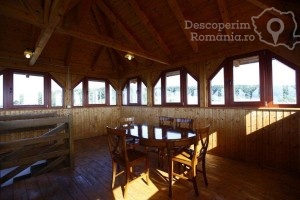 Cazare-la-Pensiunea-Casa-Bună-din-Gârbova-Alba-Transilvania-DescoperimRomania-9-300x200 Cazare la Pensiunea Casa Bună din Gârbova - Alba - Transilvania - DescoperimRomania (9)