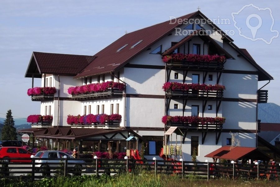 Cazare-la-Pensiunea-Popasul-Transilvania-din-Piatra-Fantanele-Transilvania-Bistrita-Nasaud-DescoperimRomania-1-min-900x600 cazare-la-pensiunea-popasul-transilvania-din-piatra-fantanele-transilvania-bistrita-nasaud-descoperimromania-1-min