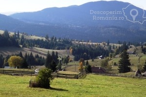 Cazare-la-Pensiunea-Popasul-Transilvania-din-Piatra-Fantanele-Transilvania-Bistrita-Nasaud-DescoperimRomania-20-min-300x200 cazare-la-pensiunea-popasul-transilvania-din-piatra-fantanele-transilvania-bistrita-nasaud-descoperimromania-20-min