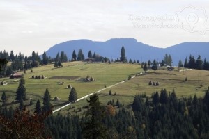 Cazare-la-Pensiunea-Popasul-Transilvania-din-Piatra-Fantanele-Transilvania-Bistrita-Nasaud-DescoperimRomania-21-min-300x200 cazare-la-pensiunea-popasul-transilvania-din-piatra-fantanele-transilvania-bistrita-nasaud-descoperimromania-21-min