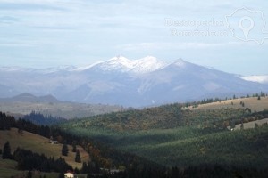 Cazare-la-Pensiunea-Popasul-Transilvania-din-Piatra-Fantanele-Transilvania-Bistrita-Nasaud-DescoperimRomania-26-min-300x200 cazare-la-pensiunea-popasul-transilvania-din-piatra-fantanele-transilvania-bistrita-nasaud-descoperimromania-26-min