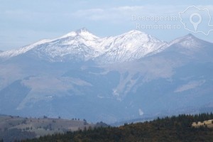 Cazare-la-Pensiunea-Popasul-Transilvania-din-Piatra-Fantanele-Transilvania-Bistrita-Nasaud-DescoperimRomania-27-min-300x200 cazare-la-pensiunea-popasul-transilvania-din-piatra-fantanele-transilvania-bistrita-nasaud-descoperimromania-27-min