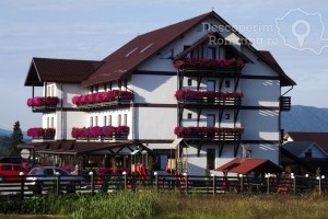 Cazare-la-Pensiunea-Popasul-Transilvania-din-Piatra-Fantanele-Transilvania-Bistrita-Nasaud-DescoperimRomania-3-min-300x200 cazare-la-pensiunea-popasul-transilvania-din-piatra-fantanele-transilvania-bistrita-nasaud-descoperimromania-3-min