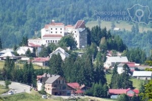 Cazare-la-Pensiunea-Popasul-Transilvania-din-Piatra-Fantanele-Transilvania-Bistrita-Nasaud-DescoperimRomania-37-min-300x200 cazare-la-pensiunea-popasul-transilvania-din-piatra-fantanele-transilvania-bistrita-nasaud-descoperimromania-37-min