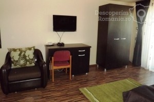 Cazare-la-Pensiunea-Popasul-Transilvania-din-Piatra-Fantanele-Transilvania-Bistrita-Nasaud-DescoperimRomania-5-min-300x200 cazare-la-pensiunea-popasul-transilvania-din-piatra-fantanele-transilvania-bistrita-nasaud-descoperimromania-5-min