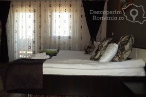 Cazare-la-Pensiunea-Popasul-Transilvania-din-Piatra-Fantanele-Transilvania-Bistrita-Nasaud-DescoperimRomania-6-min-300x200 cazare-la-pensiunea-popasul-transilvania-din-piatra-fantanele-transilvania-bistrita-nasaud-descoperimromania-6-min