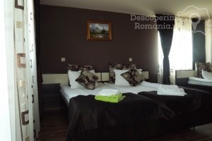 Cazare-la-Pensiunea-Popasul-Transilvania-din-Piatra-Fantanele-Transilvania-Bistrita-Nasaud-DescoperimRomania-8-min-300x200 cazare-la-pensiunea-popasul-transilvania-din-piatra-fantanele-transilvania-bistrita-nasaud-descoperimromania-8-min