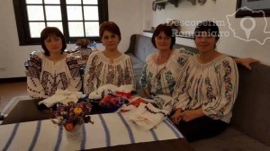 Ie-Tradițională-Românească-atelierul-de-la-Podul-lui-Dumnezeu-14-300x168 ie-traditionala-romaneasca-atelierul-de-la-podul-lui-dumnezeu-14