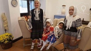 Ie-Tradițională-Românească-atelierul-de-la-Podul-lui-Dumnezeu-15-300x169 ie-traditionala-romaneasca-atelierul-de-la-podul-lui-dumnezeu-15