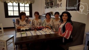 Ie-Tradițională-Românească-atelierul-de-la-Podul-lui-Dumnezeu-4-300x169 ie-traditionala-romaneasca-atelierul-de-la-podul-lui-dumnezeu-4