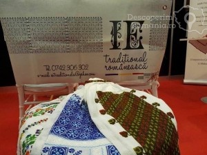 Ie-Tradițională-Românească-atelierul-de-la-Podul-lui-Dumnezeu-8-300x225 ie-traditionala-romaneasca-atelierul-de-la-podul-lui-dumnezeu-8