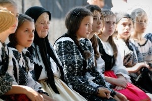 Muzeul-de-pânze-şi-poveşti-13-300x200 muzeul-de-panze-si-povesti-13