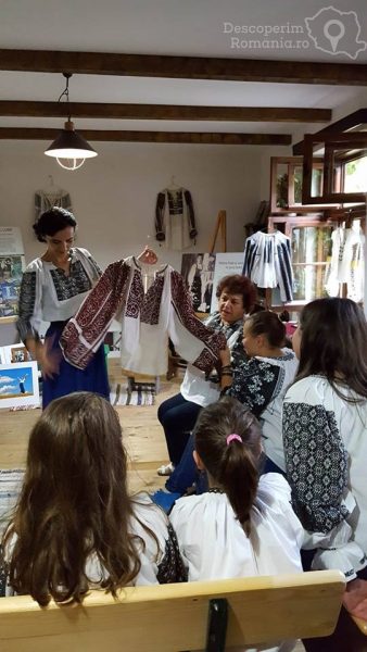 Muzeul-de-pânze-şi-poveşti-14-338x600 muzeul-de-panze-si-povesti-14