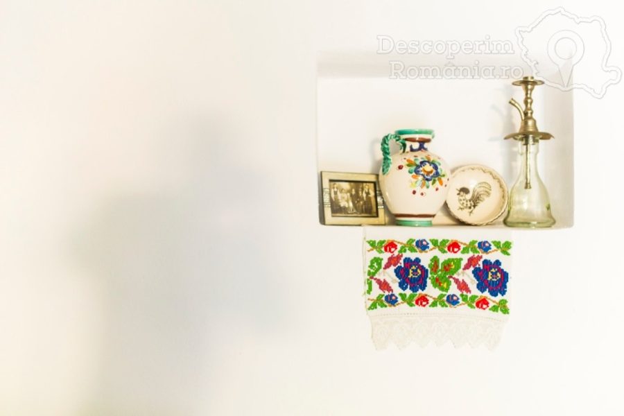 Muzeul-de-pânze-şi-poveşti-18-900x600 muzeul-de-panze-si-povesti-18