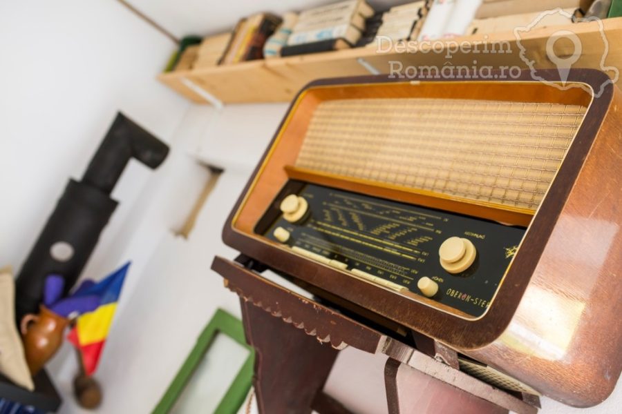 Muzeul-de-pânze-şi-poveşti-23-900x600 muzeul-de-panze-si-povesti-23