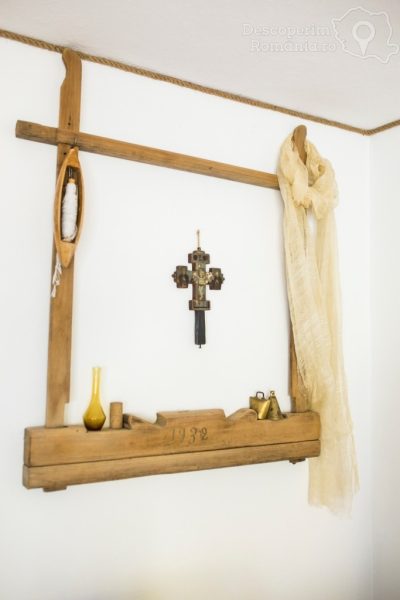 Muzeul-de-pânze-şi-poveşti-32-400x600 muzeul-de-panze-si-povesti-32