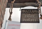 Muzeul-de-pânze-şi-poveşti-34-142x100 Muzeul de pânze și povești