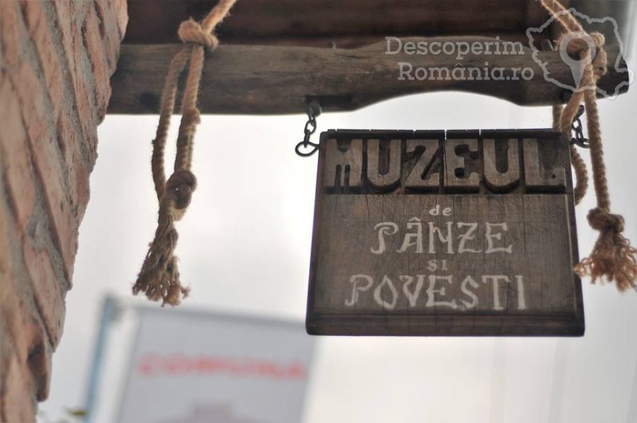 Muzeul-de-pânze-şi-poveşti-34-900x598 muzeul-de-panze-si-povesti-34