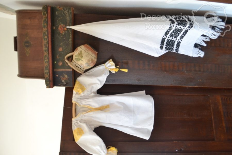 Muzeul-de-pânze-şi-poveşti-37-900x600 muzeul-de-panze-si-povesti-37