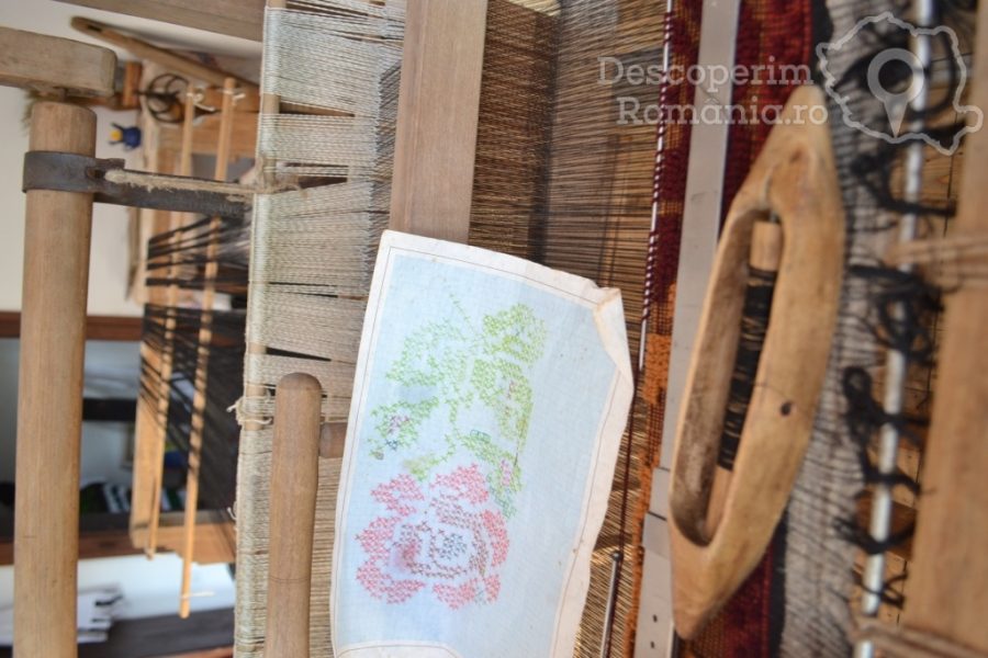 Muzeul-de-pânze-şi-poveşti-42-900x600 muzeul-de-panze-si-povesti-42