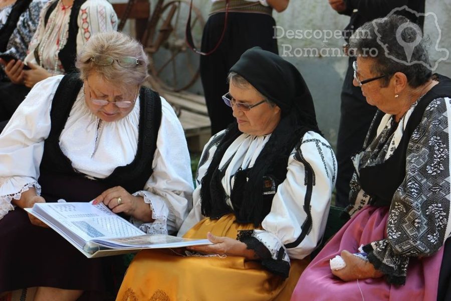 Muzeul-de-pânze-şi-poveşti-44-900x600 muzeul-de-panze-si-povesti-44