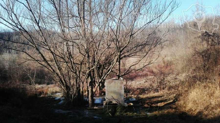 Valea-Poienii-satul-uitat-și-de-sătenii-10-900x505 Valea Poienii- satul uitat și de sătenii (10)