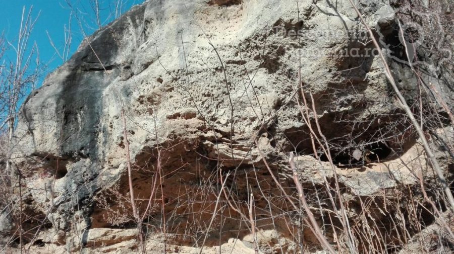 Valea-Poienii-satul-uitat-și-de-sătenii-7-900x505 Valea Poienii- satul uitat și de sătenii (7)