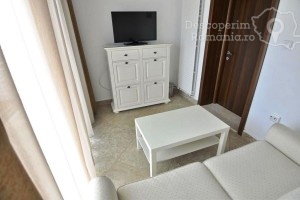 Cazare-la-Casa-Marina-din-Eselnita-Cazanele-Dunarii-DescoperimRomania-14-300x200 Cazare la Casa Marina din Eselnita - Cazanele Dunarii - DescoperimRomania (14)