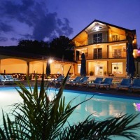 Casa Marina din Eselnita