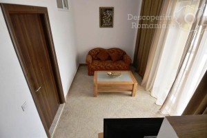 Cazare-la-Casa-Marina-din-Eselnita-Cazanele-Dunarii-DescoperimRomania-24-300x200 Cazare la Casa Marina din Eselnita - Cazanele Dunarii - DescoperimRomania (24)