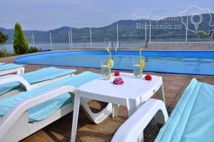 Cazare-la-Casa-Marina-din-Eselnita-Cazanele-Dunarii-DescoperimRomania-27-300x200 Cazare la Casa Marina din Eselnita - Cazanele Dunarii - DescoperimRomania (27)