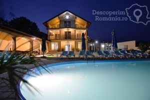 Cazare-la-Casa-Marina-din-Eselnita-Cazanele-Dunarii-DescoperimRomania-3-300x200 Cazare la Casa Marina din Eselnita - Cazanele Dunarii - DescoperimRomania (3)